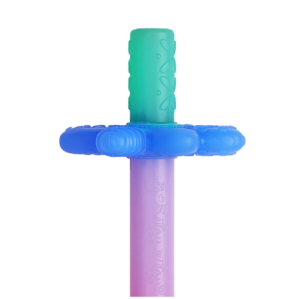 Teensy Tubes™ Teether